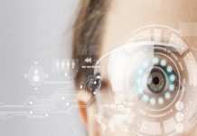 Augmented Reality gallery