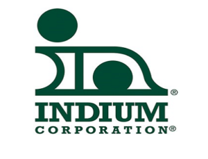 Indium Corporation_logo (2) APEC