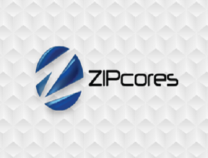 LPR_Zipcores