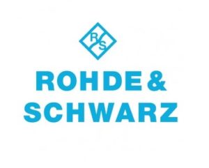 Rohde & Schwarz Rohde & Schwarz closes challenging fiscal year successfully