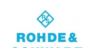 Rohde & Schwarz closes challenging fiscal year successfully