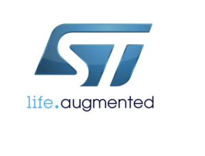 STMicroelectronics