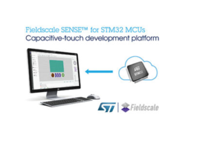 ST_Fieldscale_SENSE_T4227S_s-300x200 STM32 Smart Devices