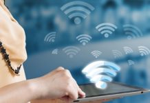 Smart Antenna to Gather High Demand with Requirement of Faster Data Transmission in Advanced Communication Systems