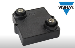 Automotive Power Resistor
