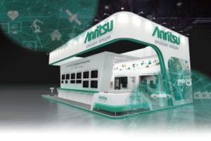 aNRITSU
