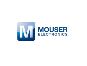 mOUSER mOUSER