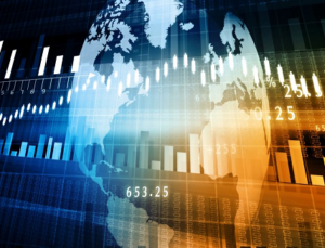 Top Macroeconomic Trends in Semiconductor Top Macroeconomic Trends in Semiconductor