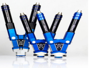 preeflow dispensers