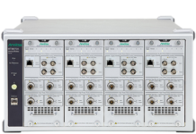 Universal Wireless Test Set