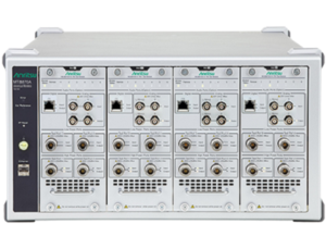 Universal Wireless Test Set