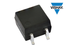 phototransistor optocoupler