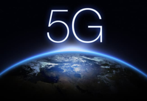 5G
