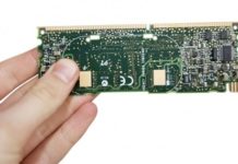 Conditions that Must be Met Before DIY Printed Circuit Boards DIY Printed Circuit Boards