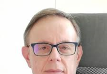 Filippo, Di Giovanni, STMicro