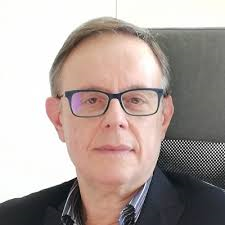 Filippo, Di Giovanni, STMicro Filippo, Di Giovanni, STMicro