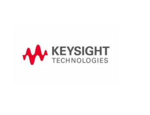 Innovative-Breakthrough-in-Mobile-Technology-300x169 GTI’s Mobile Technology Award