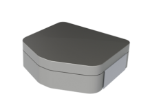 Power Inductors