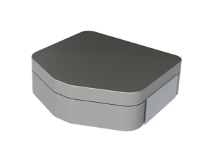 Power Inductors