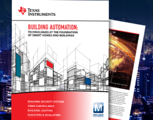 Automation Technologies eBook Automation Technologies eBook