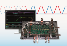 AI-based soft switching