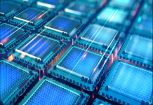 New electronic cooling technology to enable miniaturization of quantum computers electronic cooling technology