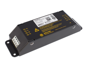 60 W DC-DC Converters