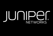 Protecting networks and ensuring uninterrupted services at the time of COVID-19 pandemic