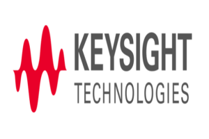 Keysight-Technologies 5G network & channel