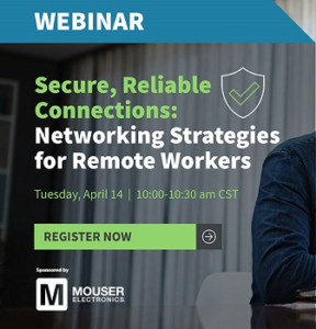 Webinar