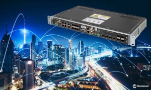 5G network wireless systems and internet of things with modern c