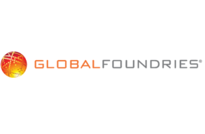 GLOBALFOUNDRIES