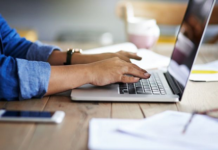 design simulation software