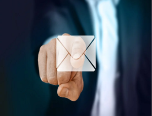 best Email Provider