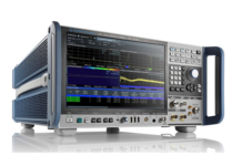 mmWave radar