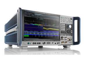 mmWave radar