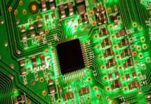 Turnkey PCB Assembly