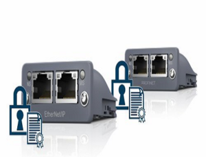 embedded security