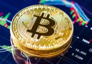 Bit Coin Bit Coin