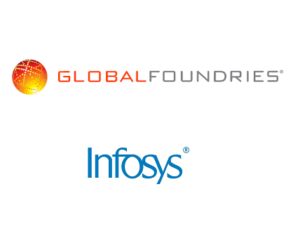 GLOBALFOUNDRIES INFOSYS
