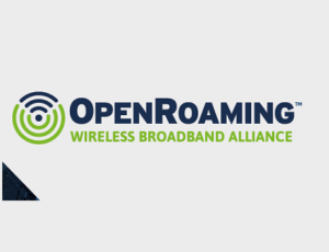 WBA OpenRoaming