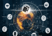 Infineon’s eSIM solution pre-integrated network coverage in 200+ countries & territories eSIM IoT