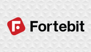 LPR_Fortebit