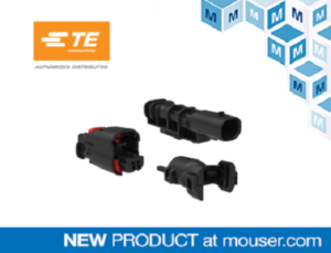 enetSEAL+ connector