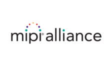 MIPI LOGO