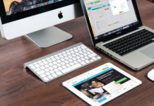 Steps That Will Improve Macbook’s Performance Macbook’s Performance