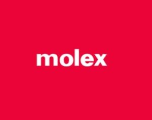 Molex Molex