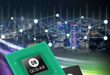 Airspan Networks & ON Semiconductor collaborate on Wi-Fi 6 Solutions Wi-Fi 6