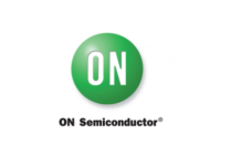 ON Semiconductor