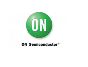 ON Semiconductor